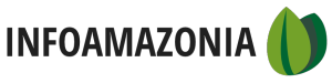 infoamazonia-logo-2