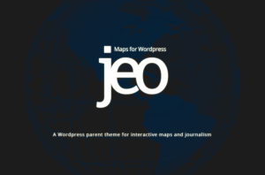 jeo_banner