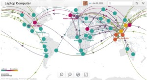 laptop-sourcemap