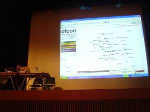 ofcon presentacion