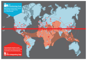 think-space-geopolitical-borders