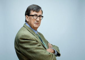 bruno latour