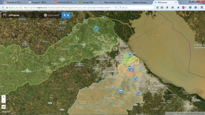 mil cuencas mapbox