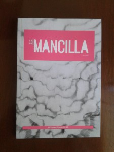 mancilla 10 tapa