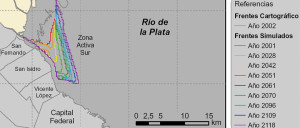 destino mediterraneo buenos aires