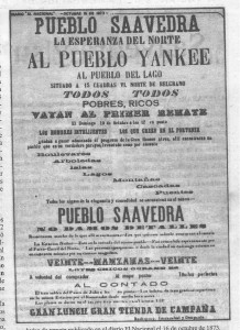 Aviso 1873-3