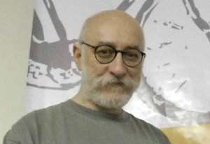 alejandro kaufman.jpg 2