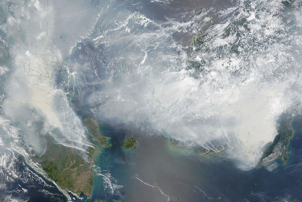 satellite_image_of_2015_southeast_asian_haze_-_20150924