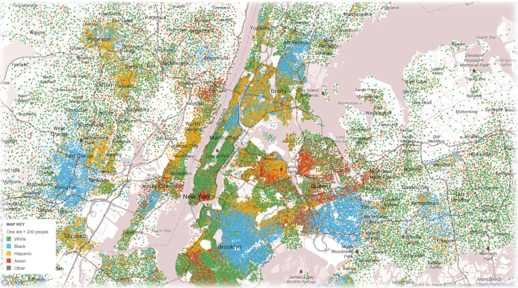 mapping-america