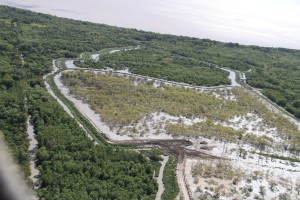 efecto-del-refulado-en-la-isla-paulino