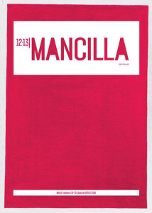 mancilla