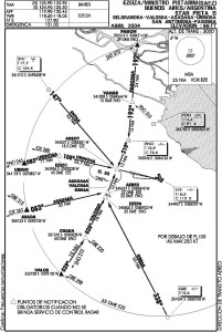 SAEZ EZE STAR AD2-F1