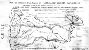 neuquen-y-rio-negro-iban-a-ser-una-sola-provincia-02