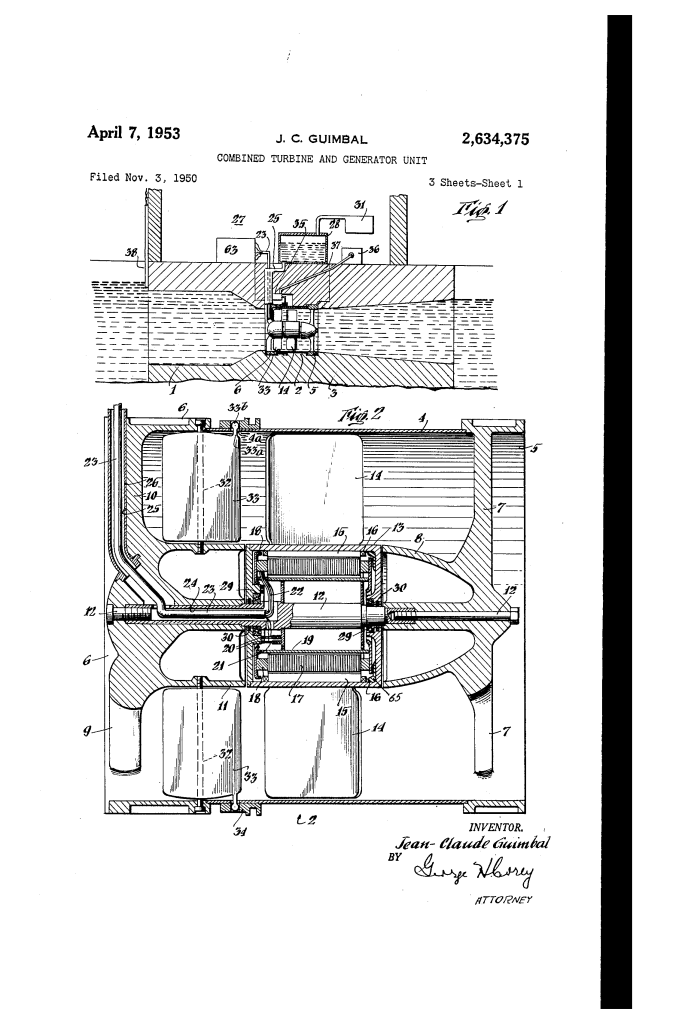 US2634375-0