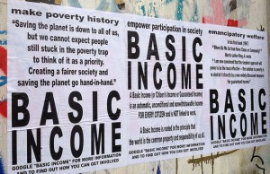 basic-income