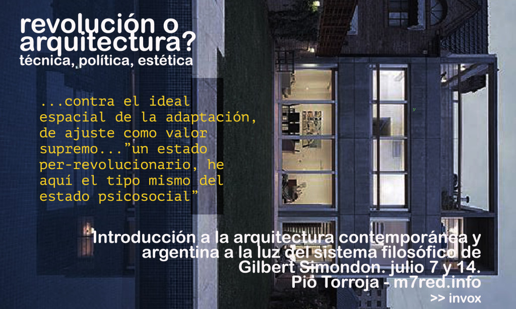 arquitectura o revolucion4