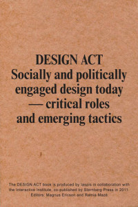 design_act_cover_364